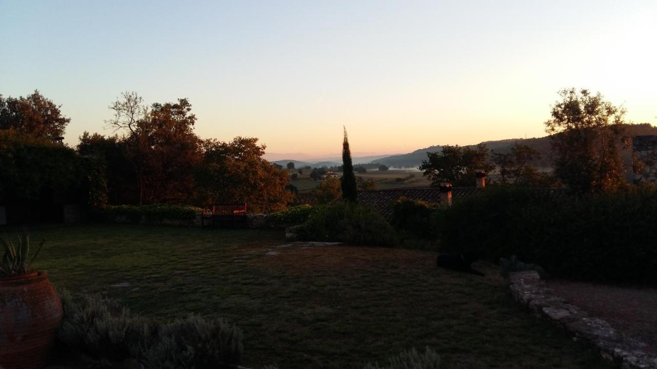 Mas Caterina ξενώνας Madremanya Εξωτερικό φωτογραφία